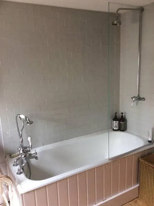 Three Bedroomed Victorian Family House, Garden Hove Royaume-Uni