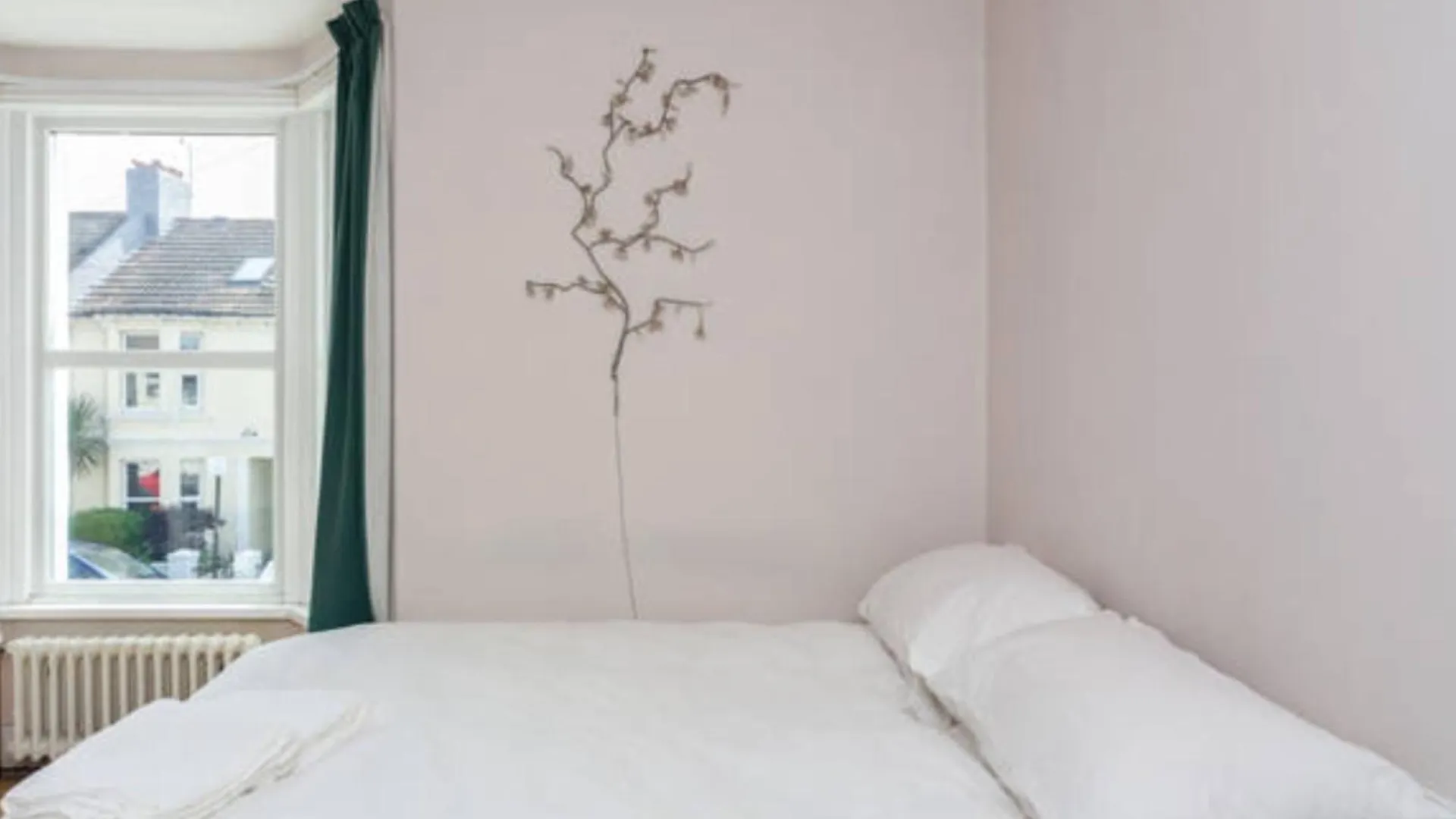 Three Bedroomed Victorian Family House, Garden Hove 0*,  Royaume-Uni